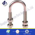 Made in China Spring Hot Sale U Bolt